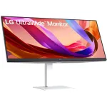 Монитор LG UltraGear 34U530A-W (34