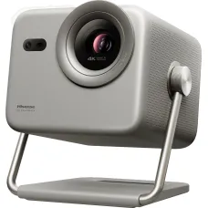 Проектор Hisense M2 PRO (3840x2160, HDMI, VGA, композитный, оптический аудиовход)