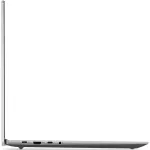 Ноутбук Lenovo IdeaPad Slim 5 16IMH9 (Intel Core Ultra 7 155H 1.4 ГГц/32 ГБ LPDDR5x 7467 МГц/16