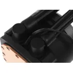 Кулер Thermaltake CL-W414-PL12SW-A