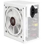 Блок питания Zalman ZM750-GV3 WH (ATX, 750Вт, BRONZE)