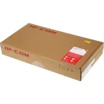 Коммутатор Tenda G3328F