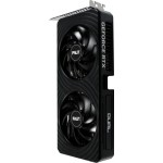 Видеокарта GeForce RTX 5060TI 2407МГц 8Мб Palit (GDDR7, 128бит, 1xHDMI, 3xDP)