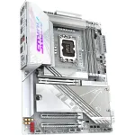 Материнская плата Gigabyte Z890 AORUS PRO ICE (x)