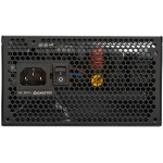 Блок питания Chieftec PPS-1050FC-A3 (ATX, 1050Вт, ATX12V 3.0, GOLD)