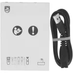 Электробритва мужская Philips S3144/00