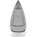 Утюг Braun SI5037VI