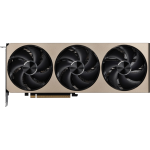 Видеокарта GeForce RTX 5080 2295МГц 16Гб MSI (GDDR7, 256бит)