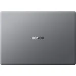 Ноутбук Honor MagicBook X14 (Intel Core i5 13420H 2.1 ГГц/16 ГБ LPDDR4x/14