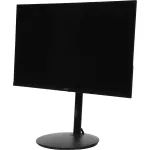 Монитор Acer SH242YP1bih (23,8