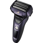 Электробритва мужская Panasonic ES-LV67-A803