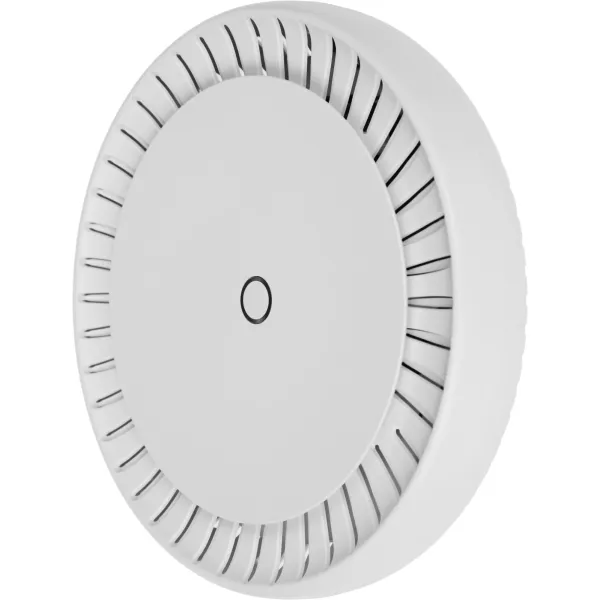 MikroTik CAPGI-5HAXD2HAXD