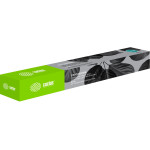 Тонер-картридж Cactus CS-C2503BK (черный; 15000стр; Aficio MP C2003SP, MP C2004ASP, MP C2011SP)