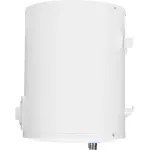 Водонагреватель THERMEX IC 10 O