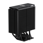 Кулер Cooler Master MAP-T6PS-218PA-R1