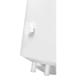 Водонагреватель Royal Thermo Trend RWH 80