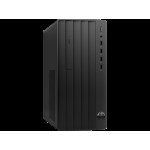 ПК HP Pro 290 G9 R (Intel Core i7 13700 2100МГц, DDR4 8Гб, Intel UHD Graphics 770, DOS)