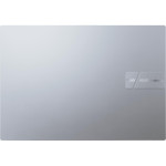 Ноутбук ASUS VivoBook 16 X1605ZA-MB364 (Intel Core i3 1215U 1.2 ГГц/8 ГБ DDR4/16