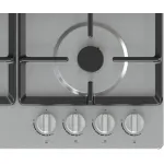 Gorenje GW641XHF
