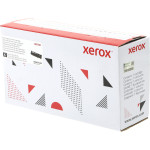 Тонер-картридж Xerox 006R04403 (черный; 3000стр; Xerox B230, B225, B235)