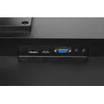 Монитор MSI PRO MP275PG (27
