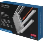 Netcraze NC-3711