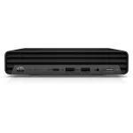 ПК HP Pro 400 Mini G9 (Core i7 14700T 1300МГц, DDR4 8Гб, SSD 512Гб, Intel UHD Graphics 770, без ОС)