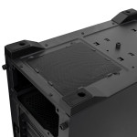 Монитор Philips 24E1N5300HE (16:9, 1мс, DisplayPort, HDMI 1.4, USB (видео))