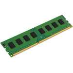 Память DIMM DDR5 16Гб 5600МГц Kingston (44800Мб/с, CL46, 288-pin)