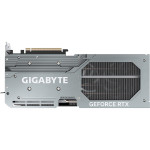 Видеокарта GeForce RTX 4070TI 2640МГц 12Гб Gigabyte GAMING OC (PCI-E, GDDR6X, 192бит, 1xHDMI, 3xDP)