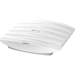 Точка доступа TP-Link EAP225