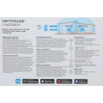 Netcraze NC-1721