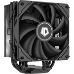 Кулер ID-Cooling SE-224-XTS