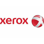 Бумага Xerox XES 003R93236 (A3, 297мм, 175м, инженерная бумага, односторонняя)