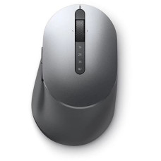 Мышь Dell MS5320w (кнопок 7, 1600dpi) [570-ABDP]