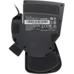 Клавиатура Razer Tartarus V2 Black USB ( гибридная, 25кл)