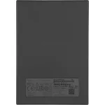 Seagate (2.5