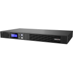 ИБП Импульс SL15201 (Line-Interactive, 1500ВА, 900Вт, 4xIEC 320 C13 (компьютерный))