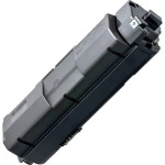 Тонер-картридж Kyocera TK-1270 (черный; 10000стр; MA4000x, MA4000fx, MA4000wifx)