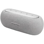 Портативная акустика Harman Kardon Luna