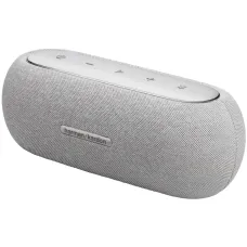 Портативная акустика Harman Kardon Luna