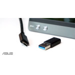 Монитор ASUS MB16AP (15,6
