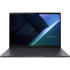 ASUS B3605CCA-PL0234 (Intel Core Ultra 7 155H 3.8 ГГц/32 ГБ DDR5/16