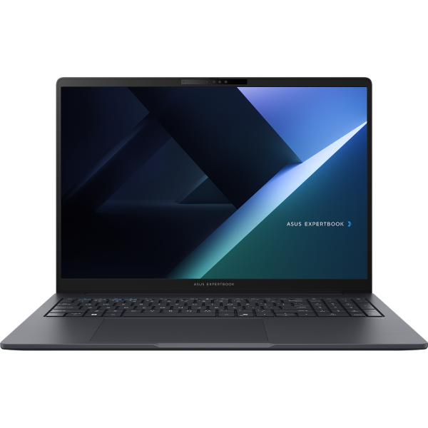 ASUS B3605CCA-PL0234 (Intel Core Ultra 7 155H 3.8 ГГц/32 ГБ DDR5/16