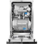 Посудомоечная машина Midea MID45S485I