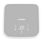 Hyundai HPAC-07-1