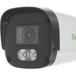 Камера видеонаблюдения Tiandy TC-C34QN I5W/E/Y/2.8/V4.2 (IP, уличная, цилиндрическая, 4Мп, 2.8-2.8мм, 2688x1520)