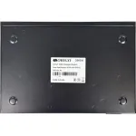 Коммутатор Origo OS6208
