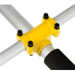 Переносной Huter GGT-1500TX