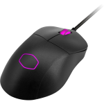 Мышь Cooler Master MM730 (16000dpi)